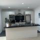 Spacious Home Near Airport, Окленд - Фото 8
