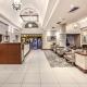 Town Lodge Polokwane, Polokwane (fotografie 5)