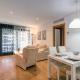 Beach apartment Valencie - Fotografie 6