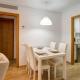 Beach apartment Valencie - Fotografie 8