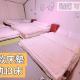 富貴民宿Full Great B&B包棟名宿 Changhua - Photo 7