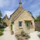 Wyncliffe Chipping Campden - Foto 1