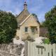 Wyncliffe Chipping Campden - Foto 2