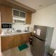Antel Spa Residences 7OB, Manila - Foto 5