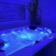 Espace privé - Gîte & Spa, Méricourt