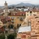 Nice Chateau Duplex Menica vue sur le vieux Nice, Nice - Fotografie 2
