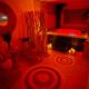 Espace privé - Gîte & Spa, Méricourt (zdjęcie 2)