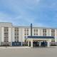 Hampton Inn Altoona, Altoona