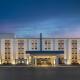 Hampton Inn Altoona, Altoona (fotografie 2)
