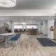 Hampton Inn Altoona, Altoona (fotografie 3)