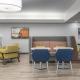 Hampton Inn Altoona, Altoona (fotografie 4)