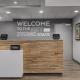 Hampton Inn Altoona, Altoona (fotografie 5)