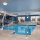 Hampton Inn Altoona, Altoona (fotografie 6)