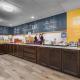 Hampton Inn Altoona, Altoona (fotografie 7)