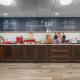 Hampton Inn Altoona, Altoona (fotografie 8)