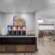 Hampton Inn Altoona, Altoona (fotografie 10)