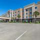 Hampton Inn & Suites Corpus Christi I-37 - Navigation Boulevard - Foto 3