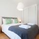 FLH Martim Moniz Modern Flat, Lisbonne - Photo 7