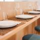 FLH Martim Moniz Modern Flat, Lisbonne - Photo 10