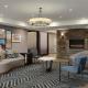 Homewood Suites by Hilton Burlington - Photo 7