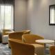 Homewood Suites by Hilton Burlington - Photo 9