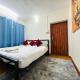 hotel yog - Budget Backpacker Stay With Yoga in Thamel, Kathmndu, Kathmandu (foto 5)