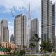 Outsdier Vacation Homes - 1BR in the Heart of Downtown Sea View Walk to Burj & Dubai Mall, Dubaï - Photo 1