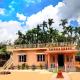 Nelligudda Homestay