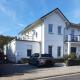 Villa Bianca - Holiday & Business, Elsenfeld (photo 6)