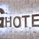 Hotel G