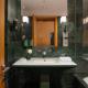 Crowne Plaza Milan City by IHG, Mailand - Foto 9
