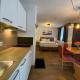 Pension Jagerhof - Sommercard Inkl - 5 Min zum Hochzeiger, Йерценс (фото 4)