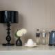 Crowne Plaza Milan City by IHG, Mailand - Foto 10