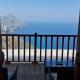 Anemos Guest House Karpathos, Olympos - Fotografie 4