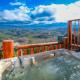 Award Winning Views Sevierville - Fotografie 1