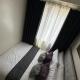 Modern 1-BR Retreat with Pool, High Speed Wifi, Netflix, steps from MOA, Bars, Entertainment, Transport, Manila - Foto 3