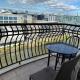 Solemare Parksuites with balcony, Manila - Foto 6