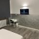 BERGAMO AIRPORT ROOMS Self check-in - Photo 7