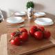 Apartament Bażantów, Katowice (foto 8)