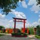 โพธิ์กลางนา รีสอร์ท คอฟฟี่แอนด์บาร์, Ban Hua Sai (fotografie 3)
