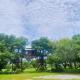 โพธิ์กลางนา รีสอร์ท คอฟฟี่แอนด์บาร์, Ban Hua Sai (fotografie 5)
