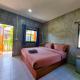 โพธิ์กลางนา รีสอร์ท คอฟฟี่แอนด์บาร์, Ban Hua Sai (fotografie 7)