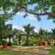 โพธิ์กลางนา รีสอร์ท คอฟฟี่แอนด์บาร์, Ban Hua Sai (fotografie 9)