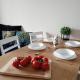 Apartament Bażantów, Katowice (foto 4)