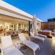 OBiches Penthouse C1 Beachfront Complex, Trou-aux-Biches - Fotografie 3