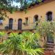 Bilocale Dafne Abbadesse Guest House Milan - Photo 4