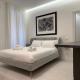 Mama suites Politeama, Palerme - Photo 1