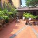 Bilocale Dafne Abbadesse Guest House Milan - Photo 7