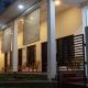 Restora Arugambay, Arugam Bay - Foto 8