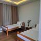 JAL Transient House
